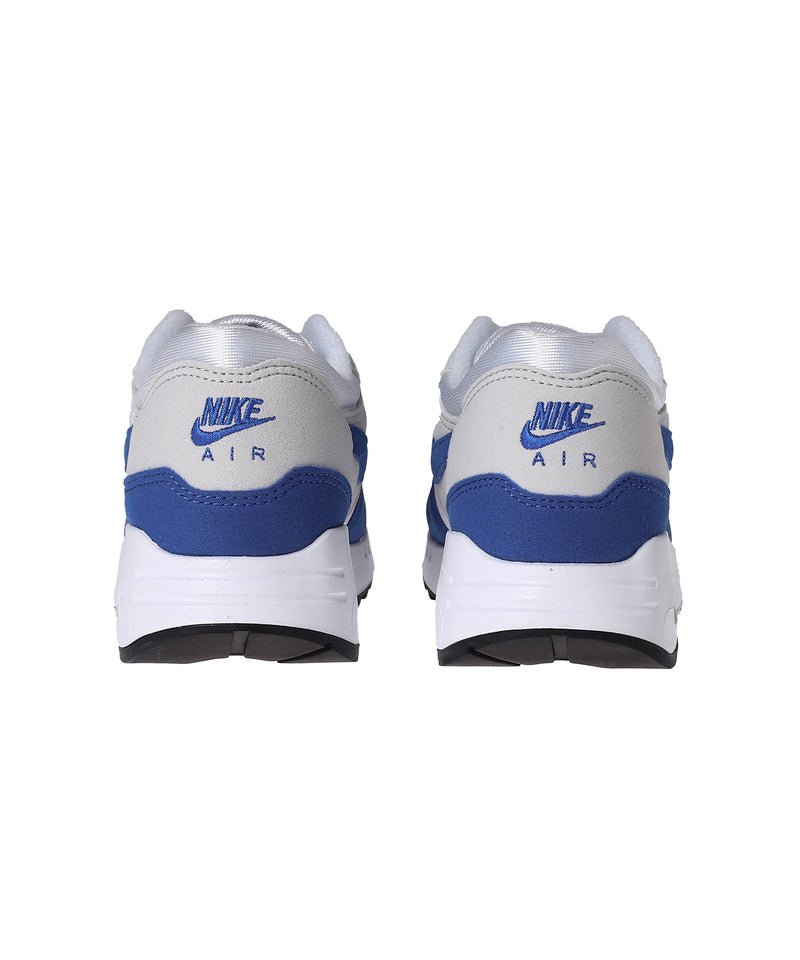 Nike Wmns Air Max 1 86 Og-NIKE-Forget-me-nots Online Store