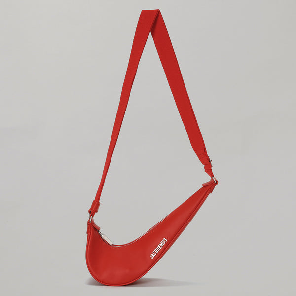 送料無料特集 | 激安の新品・型落ち・アウトレット ナイキ(NIKE)｜Jacquemus × Nike Le Swoosh Bag - 246049414005 バッグ