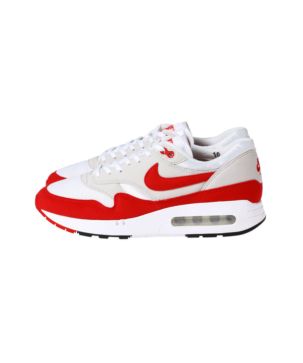 Nike Air Max 1 86 Og-NIKE-Forget-me-nots Online Store