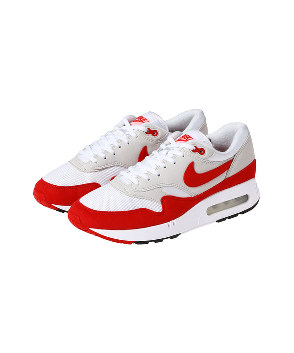 Nike Air Max 1 86 Og-NIKE-Forget-me-nots Online Store