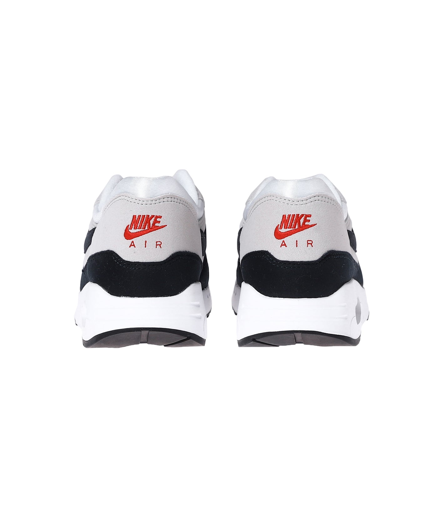 ナイキ(NIKE)｜Nike Air Max 1 86 Og｜スニーカー・ファッション