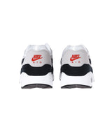 Air Max 1 86 OG-NIKE-Forget-me-nots Online Store