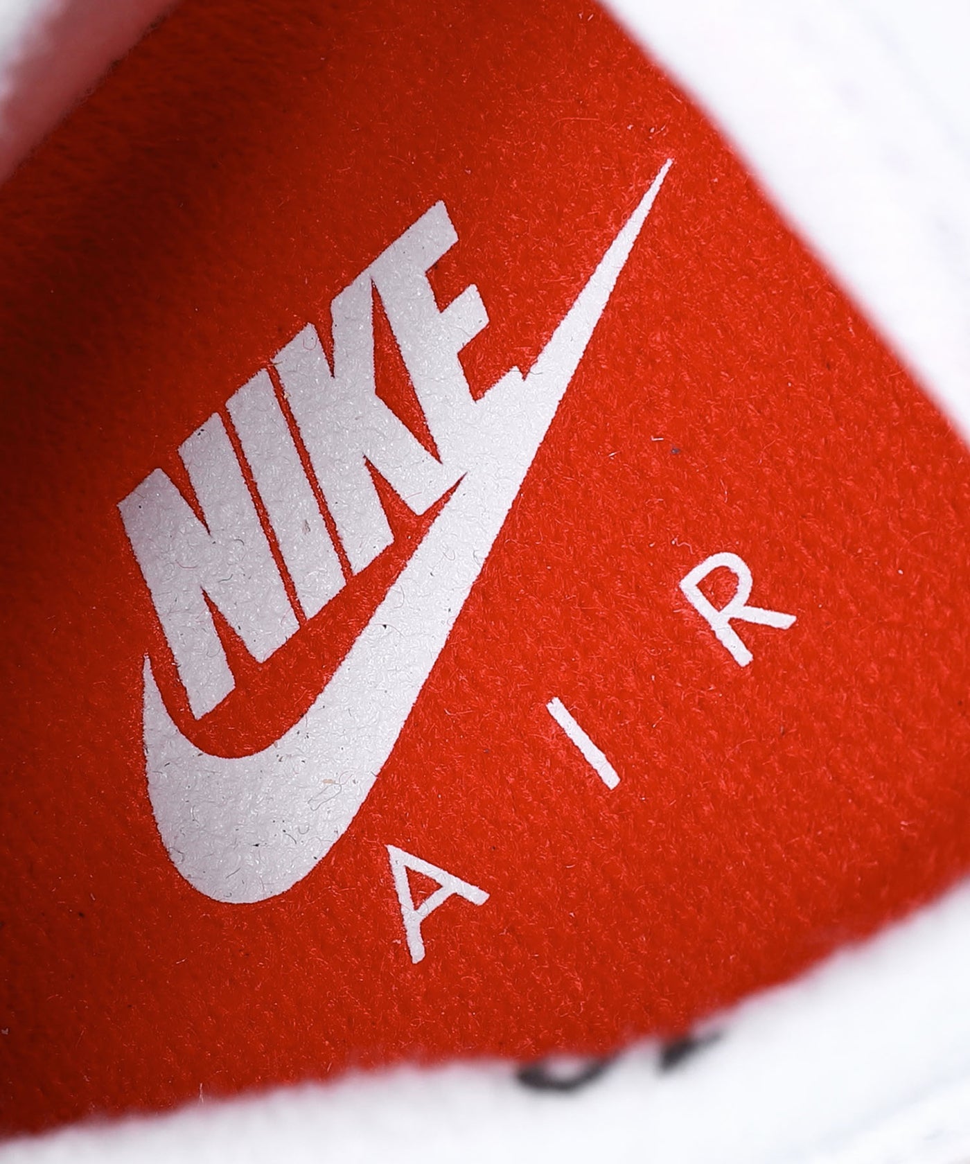 ナイキ(NIKE)｜Nike Air Max 1 86 Og｜スニーカー・ファッション
