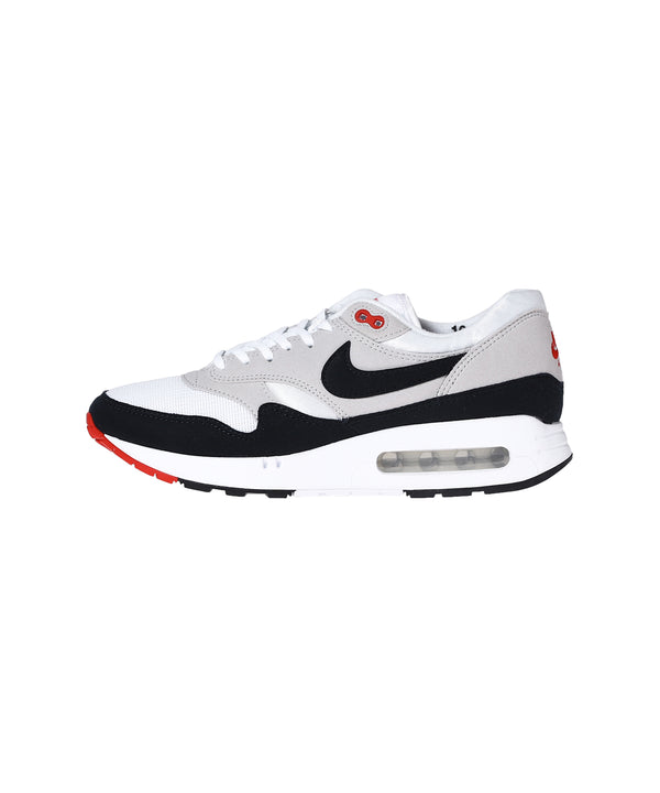 Air Max 1 86 OG-NIKE-Forget-me-nots Online Store