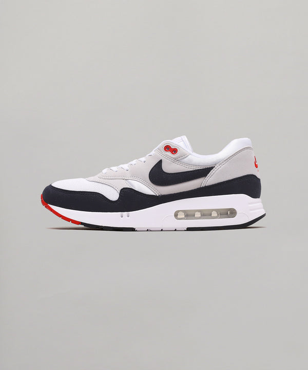 Air Max 1 86 OG-NIKE-Forget-me-nots Online Store