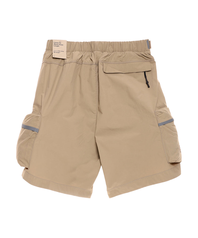 Nike Nsw Tp Utility Woven Short-NIKE-Forget-me-nots Online Store