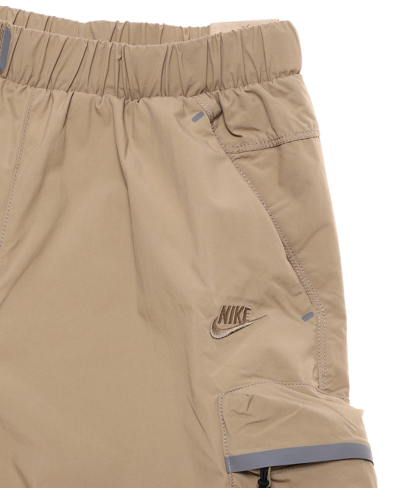 Nike Nsw Tp Utility Woven Short-NIKE-Forget-me-nots Online Store