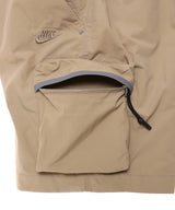 Nike Nsw Tp Utility Woven Short-NIKE-Forget-me-nots Online Store