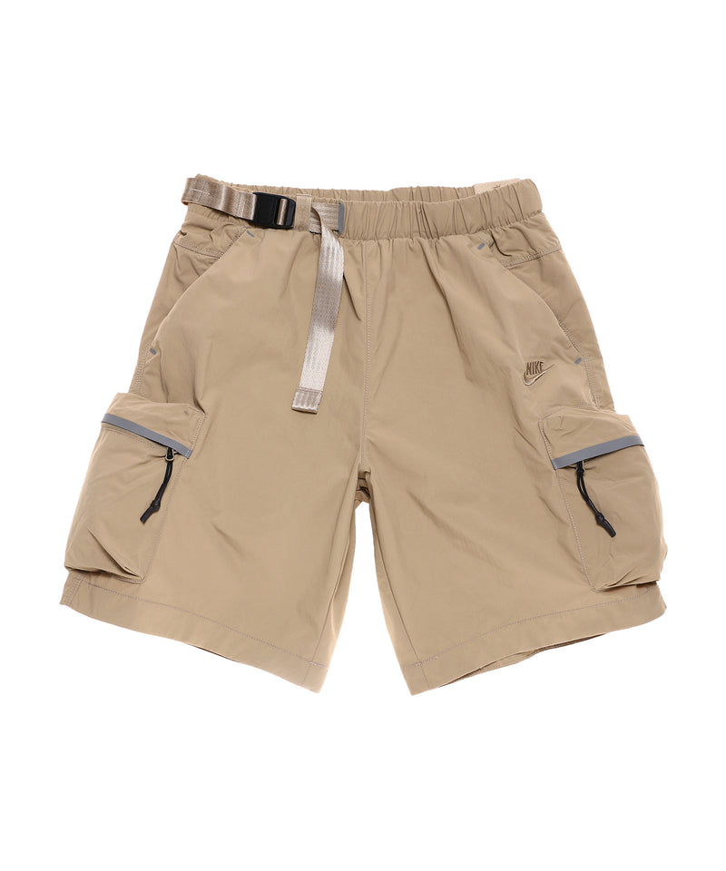 Nike Nsw Tp Utility Woven Short-NIKE-Forget-me-nots Online Store