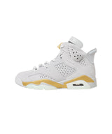 Wmns Air Jordan 6 Retro-JORDAN-Forget-me-nots Online Store