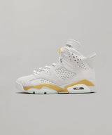 Wmns Air Jordan 6 Retro-JORDAN-Forget-me-nots Online Store