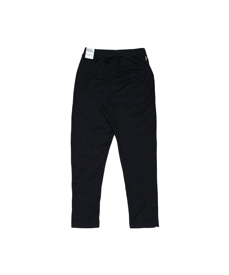 Nike 6453 Track Pants Au-NIKE-Forget-me-nots Online Store