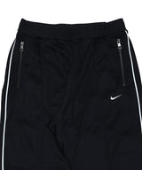 Nike 6453 Track Pants Au-NIKE-Forget-me-nots Online Store