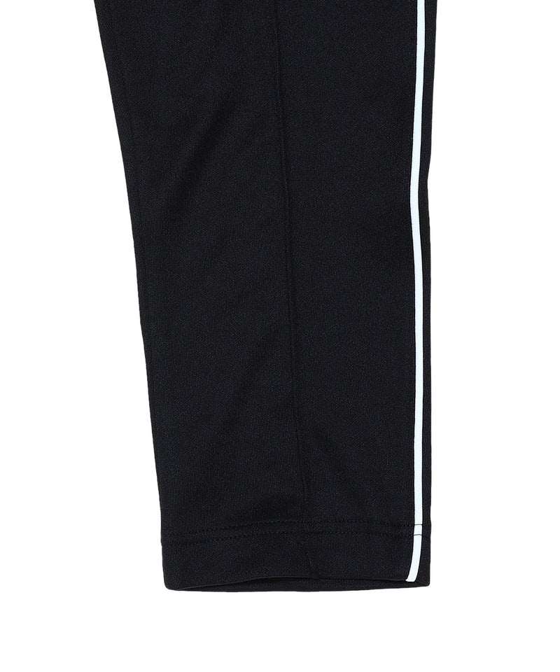 Nike 6453 Track Pants Au-NIKE-Forget-me-nots Online Store