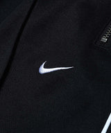 Nike 6453 Track Pants Au-NIKE-Forget-me-nots Online Store