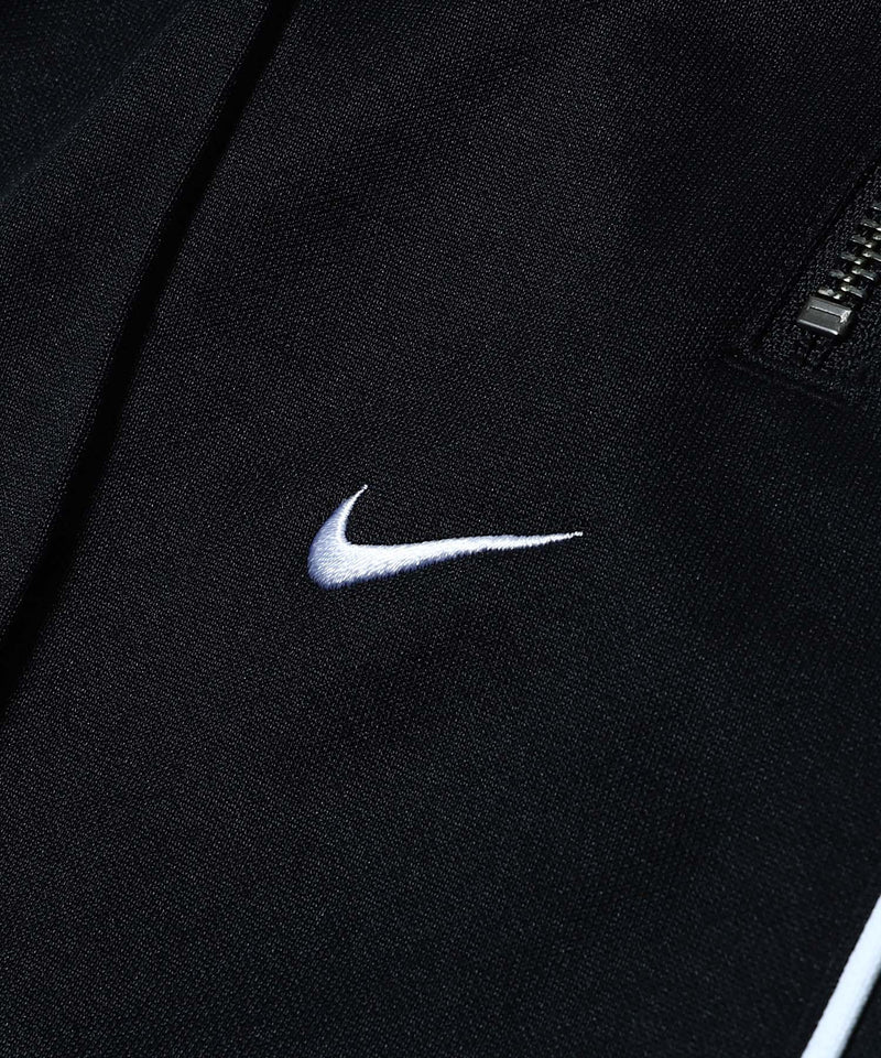 Nike 6453 Track Pants Au-NIKE-Forget-me-nots Online Store