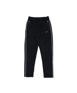 Nike 6453 Track Pants Au-NIKE-Forget-me-nots Online Store