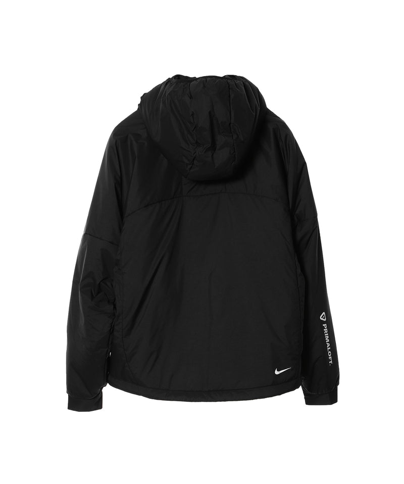 Nike Wmns Acg Tfadv Rope De Dope Hd Jacket-NIKE-Forget-me-nots Online Store