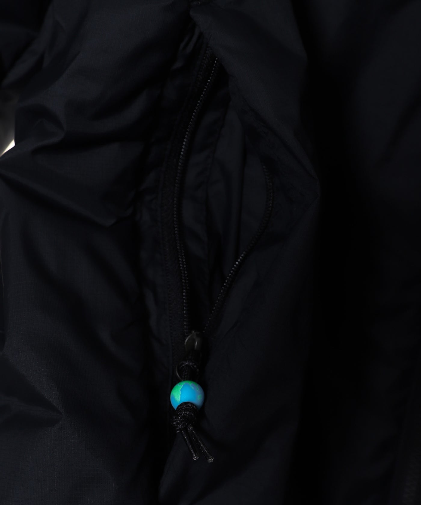ナイキ(NIKE)｜Nike Wmns Acg Tfadv Rope De Dope Hd Jacket
