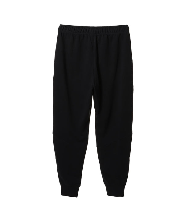 Jordan Df Sprt Csvr Fleece Pants-JORDAN-Forget-me-nots Online Store