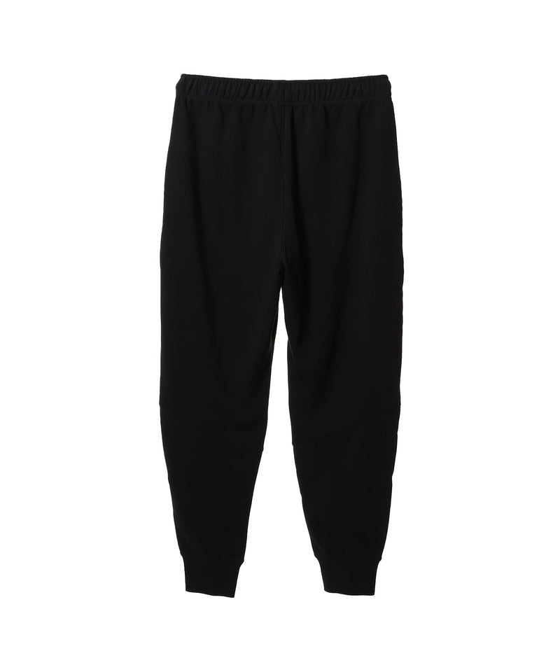 Jordan Df Sprt Csvr Fleece Pants-JORDAN-Forget-me-nots Online Store