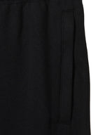 Jordan Df Sprt Csvr Fleece Pants-JORDAN-Forget-me-nots Online Store