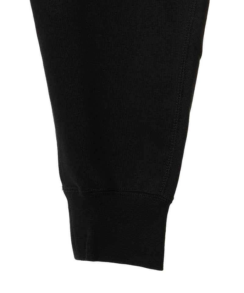 Jordan Df Sprt Csvr Fleece Pants-JORDAN-Forget-me-nots Online Store