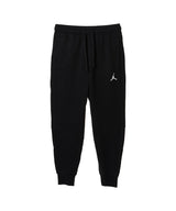 Jordan Df Sprt Csvr Fleece Pants-JORDAN-Forget-me-nots Online Store