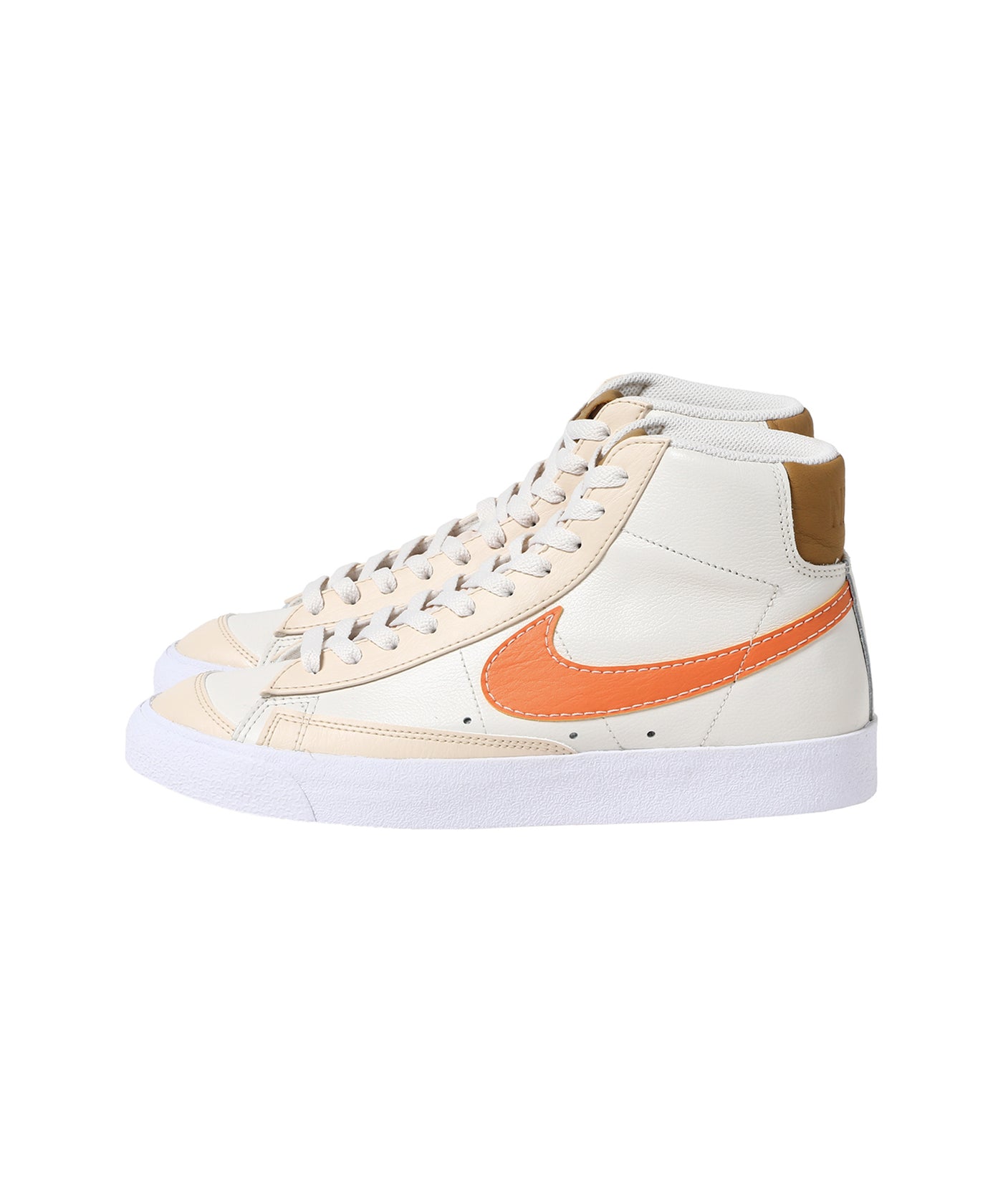 ナイキ(NIKE)|Nike Blazer Mid 77 Emb|スニーカー ナイキ(NIKE)|Nike Blazer Mid 77 Emb|スニーカー