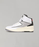 ＜Archive Sale＞Air Jordan 2 Retro Gs-JORDAN-Forget-me-nots Online Store