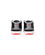 ＜Archive Sale＞Jordan 2 Retro Td-JORDAN-Forget-me-nots Online Store
