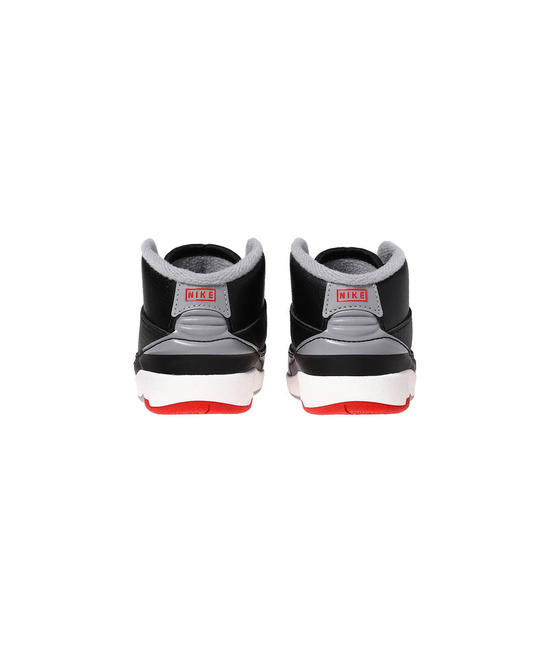 ＜Archive Sale＞Jordan 2 Retro Td-JORDAN-Forget-me-nots Online Store