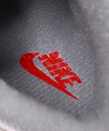 ＜Archive Sale＞Jordan 2 Retro Td-JORDAN-Forget-me-nots Online Store