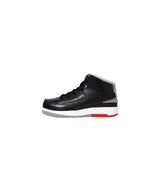 ＜Archive Sale＞Jordan 2 Retro Td-JORDAN-Forget-me-nots Online Store