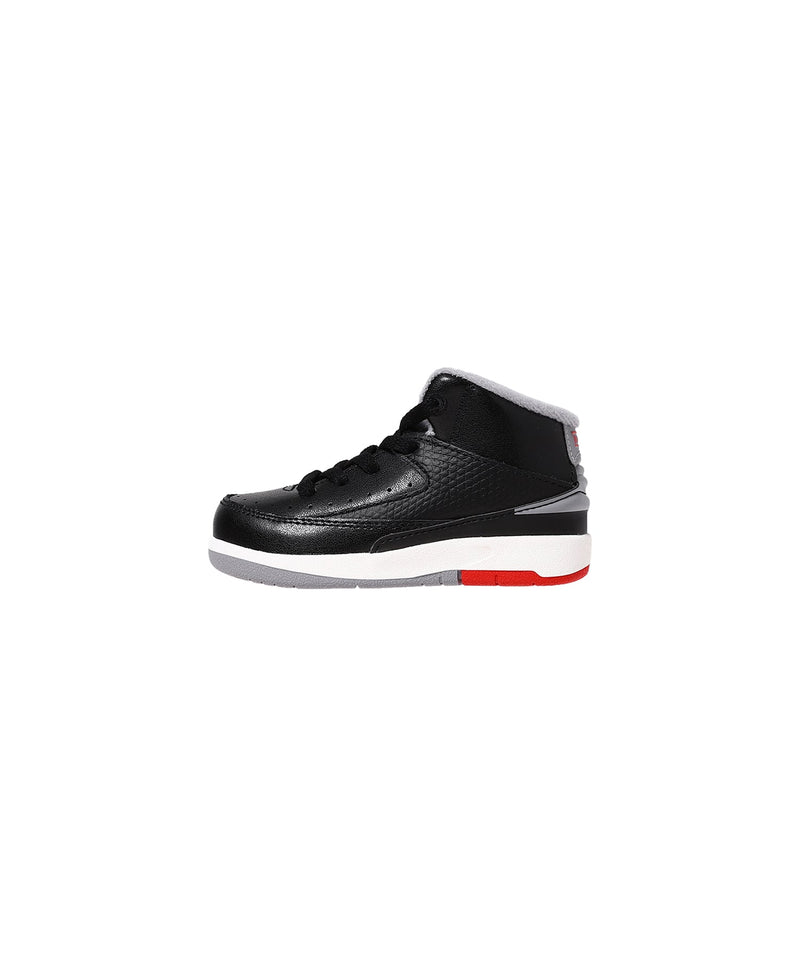 ＜Archive Sale＞Jordan 2 Retro Td-JORDAN-Forget-me-nots Online Store
