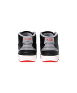 ＜Archive Sale＞Jordan 2 Retro Ps-JORDAN-Forget-me-nots Online Store
