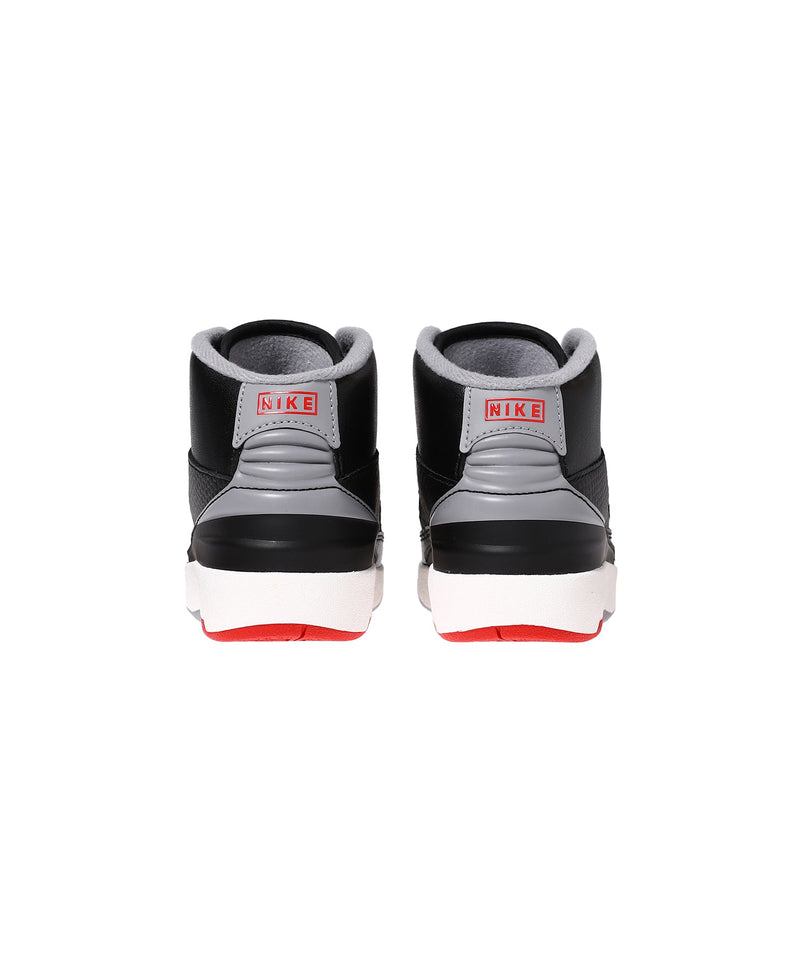 ＜Archive Sale＞Jordan 2 Retro Ps-JORDAN-Forget-me-nots Online Store