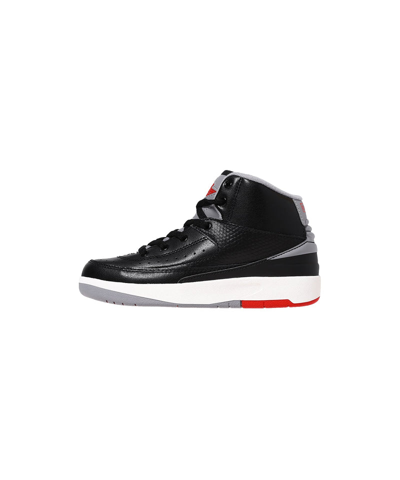 ＜Archive Sale＞Jordan 2 Retro Ps-JORDAN-Forget-me-nots Online Store