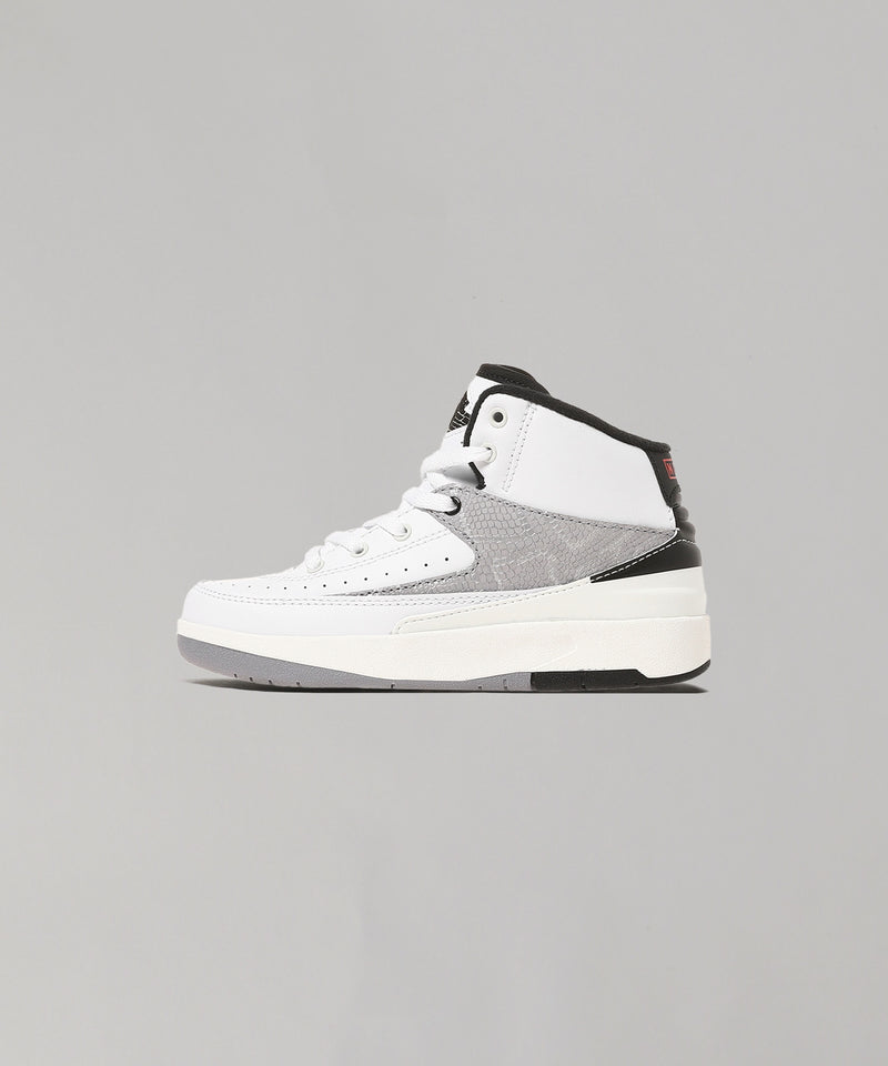 ＜Archive Sale＞Jordan 2 Retro Ps-JORDAN-Forget-me-nots Online Store