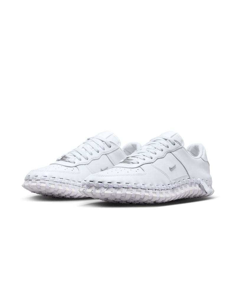 Nike Wmns Air Force 1 Low LX 24.5cm