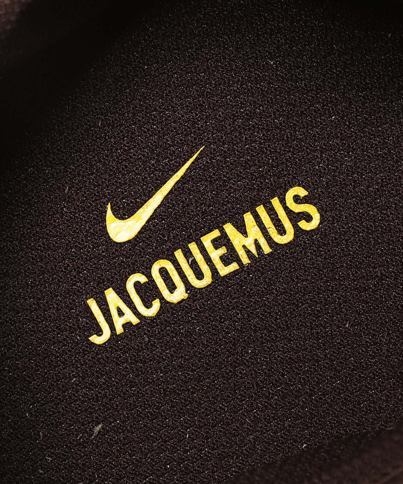 Nike x Jacquemus Wmns J Force 1 Low Lx Sp-NIKE-Forget-me-nots Online Store
