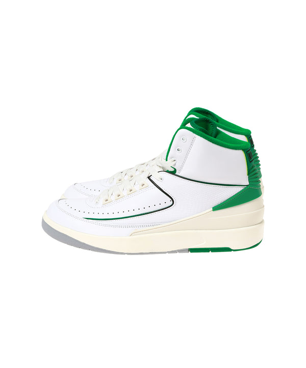 Air Jordan 2 Retro-JORDAN-Forget-me-nots Online Store