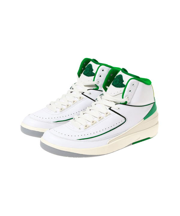 Air Jordan 2 Retro-JORDAN-Forget-me-nots Online Store