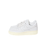 Wmns Air Force 1 PRM MF-NIKE-Forget-me-nots Online Store