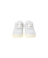 Wmns Air Force 1 PRM MF-NIKE-Forget-me-nots Online Store