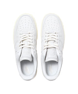 Wmns Air Force 1 PRM MF-NIKE-Forget-me-nots Online Store