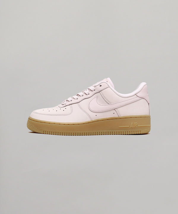 Wmns Air Force 1 PRM MF-NIKE-Forget-me-nots Online Store