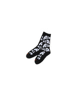 Nike Ed Ess Crew Socks 1P 168 Cir Ar-NIKE-Forget-me-nots Online Store