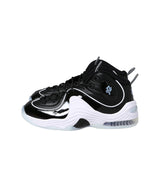 Nike Air Penny Ii-NIKE-Forget-me-nots Online Store