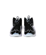 Nike Air Penny Ii-NIKE-Forget-me-nots Online Store